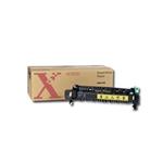 Xerox Fuser 220V WC 7232/7242