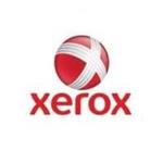 Xerox Initialization Kit - 20ppm (Printer / Scan to Email-USB) SOLD BIMOFF