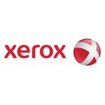 Xerox kompatibilní s HP Q6001A, toner modrý 2000