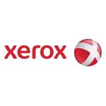 Xerox kompatibilní s HP Q6003A, toner červená 2000