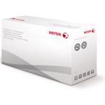 XEROX kompatibilní s HP Q7581A pro CLJ 3800, toner modrý, 6.000 stran