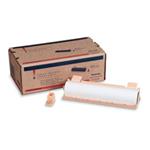 Xerox Maintenance Roller pro Phaser 8200 (40.000 str)