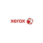 Xerox NATKIT (Documentationkit) pro VersaLink B70xx