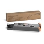Xerox Odpadní nádoba toneru pro Phaser 6700  25000 stran