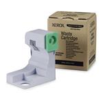 Xerox odpadní nádobka pro Phaser 6110/MFP 6110