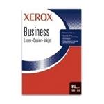 Xerox papír BUSINESS, A3, 80g, balení 500 listů