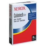 Xerox Papír Colotech (100g/500 listů, A4)