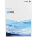 Xerox papír COLOTECH+, A3, 160g, 250 listů
