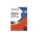 Xerox papír COLOTECH, A4, 220g, 250 listů