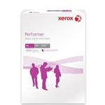 Xerox papír PERFORMER, A4, 80 g, balení 500 listů