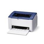 Xerox Phaser 3020BI, ČB tiskárna, A4, 20str. USB, Wi-Fi, 128 MB