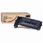  Xerox Toner Black pro M20/M20i (8.000 str) 