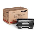  Xerox Toner Black pro Phaser 4500 (10.000 str)