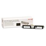 Xerox Toner Black pro Phaser 6121MFP (2.500 str) 