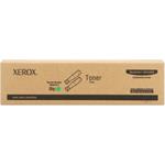 Xerox Toner Black pro Xerox WC 5016, WC 5020 (6.300 str)