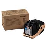 Xerox Toner Cyan pro Phaser 7100 (4.500 str)