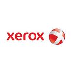 Xerox Toner Cyan pro WC7120 (15.000 str)