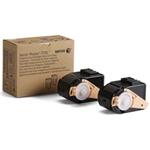 Xerox Toner Magenta pro Phaser 7100 (2x 4.500 str)