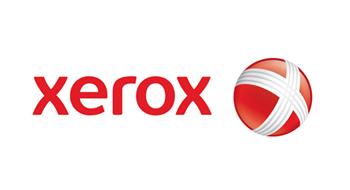 Xerox Toner Magenta pro WC7120 (15.000 str)