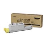 Xerox Toner Yellow pro Phaser 6360 (12.000 str)