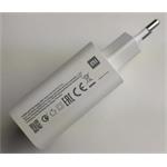 Xiaomi 27W Quick Charge 4.0