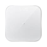 Xiaomi Mi Smart Scale White 2