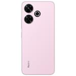 Xiaomi Redmi 13 Pearl Pink/6,79´´ FHD+/90HZ/6GB/128GB/SD/2xSIM/108MPx/5000mAh