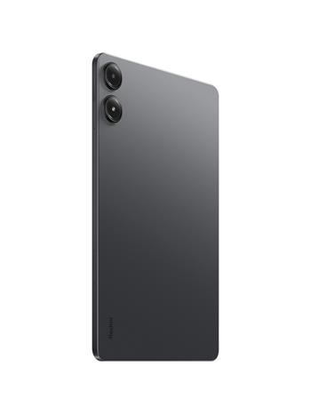 Xiaomi Redmi Pad Pro 6/128GB šedá