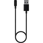Xiaomi Redmi Watch 2 Lite a Redmi Smart Band Pro Charging Cable