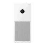 Xiaomi Smart Air Purifier 4 Lite EU