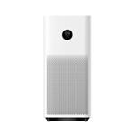 Xiaomi Smart Air Purifier 4
