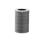 Xiaomi Smart AirPurifier 4 Filter