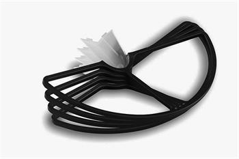 Xiro Propellers protector - chránič vrtulí