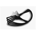 Xiro Propellers protector - chránič vrtulí