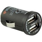 YENKEE YAC 2002 USB Car Charger 2000mA