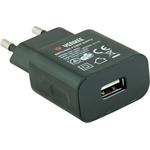 YENKEE YAC 2003BK USB Nabíječka 1000 mA