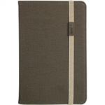 YENKEE YBT 0815GY Pouzdro PROVENCE 8´