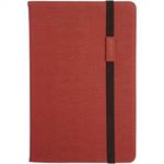 YENKEE YBT 1015CT Pouzdro PROVENCE 10´