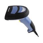 Yumite NVH200 (200X), přečte 1D i 2D kódy + MicroQR, USB