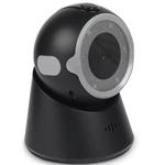 Yumite T22, 2D (QR) všesměrová (omnidirectional), USB