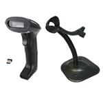 Yumite YT-1402A, CCD, automatická, bezdrátová BT (bluetooth), stojan