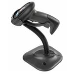 Yumite YT-763A, automatická, USB, stojánek
