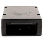 Yumite YT-M203, USB