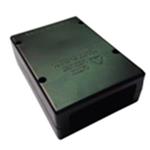 Yumite YT-M502, přečte 1D i 2D kódy, USB