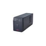 Zál. zdroj APC Smart - UPS SC 620VA