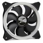 Zalman ZP1225A-RGB , Ventilátor, 120mm, HDB ložisko, 6-pin, výška 25mm, RGB, pro ZALMAN Z7 NEO