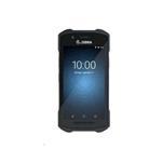 Zebra TC21, 2D, SE4710, USB, BT, Wi-Fi, NFC, PTT, GMS, Android , 3Gb/32Gb