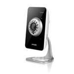 Zmodo 720P Wifi IP kamera P2P/Audio/SD slot