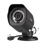 ZMODO SD-H2926-B-H 1080P Camera