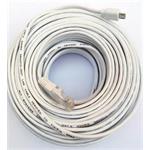 ZMODO USB-LAN kabel 25m